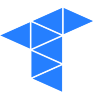 Tradovate logo